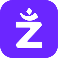 Zenbase ZenToken